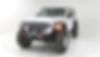 1C4HJXFN9MW714031-2021-jeep-wrangler-1