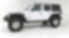 1C4HJXFN9MW714031-2021-jeep-wrangler-2