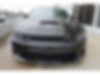 2C3CDXGJ0MH507544-2021-dodge-charger-0