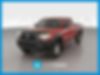 5TFTX4GN0CX007821-2012-toyota-tacoma-0