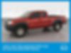 5TFTX4GN0CX007821-2012-toyota-tacoma-2