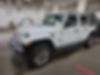 1C4HJXEN6KW681486-2019-jeep-wrangler-unlimited-0