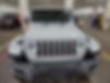 1C4HJXEN6KW681486-2019-jeep-wrangler-unlimited-1