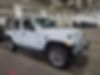1C4HJXEN6KW681486-2019-jeep-wrangler-unlimited-2