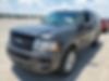 1FMJK1KT5HEA04230-2017-ford-expedition-1