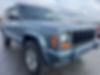 1J4FJ68S7WL223251-1998-jeep-cherokee-0