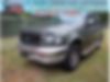1FMPU18L1YLB56853-2000-ford-expedition-0
