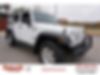 1C4BJWDG3GL341448-2016-jeep-wrangler-unlimited-0