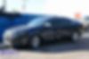 2G11Z5S35K9111241-2019-chevrolet-impala-0