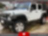 1C4BJWDG1DL653392-2013-jeep-wrangler-unlimited-0
