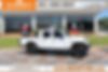 1C6HJTFG8ML573309-2021-jeep-gladiator-0