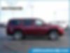 1C4SJVAT1NS212669-2022-jeep-wagoneer-2