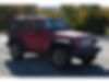 1J4FA24177L131158-2007-jeep-wrangler-0
