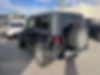 1J4FA541X8L609088-2008-jeep-wrangler-1