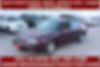 2G1WH52K349436425-2004-chevrolet-impala-0