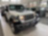 1C4GJXAG1KW560786-2019-jeep-wrangler-0