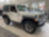 1C4GJXAG1KW560786-2019-jeep-wrangler-1