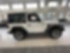 1C4GJXAG1KW560786-2019-jeep-wrangler-2