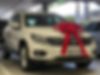 WVGAV7AX6CW530772-2012-volkswagen-tiguan-0