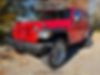 1J4BA3H11AL163156-2010-jeep-wrangler-0