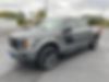 1FTEW1E55JFB44124-2018-ford-f-150-2