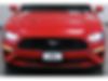 1FATP8UH0J5110144-2018-ford-mustang-2
