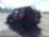 1C4BJWEG9CL275304-2012-jeep-wrangler-2