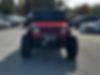1C4BJWFG5DL505453-2013-jeep-wrangler-unlimited-2