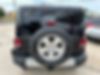1J4BA5H17BL507294-2011-jeep-wrangler-2