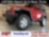 1C4AJWAG0EL100976-2014-jeep-wrangler-0