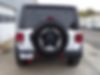 1C4HJXFGXJW111120-2018-jeep-wrangler-2