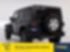 1C4BJWDG8HL580916-2017-jeep-wrangler-unlimited-1