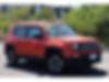 ZACCJBAT5GPD26184-2016-jeep-renegade-0
