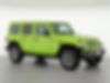 1C4HJXEN6MW808725-2021-jeep-wrangler-unlimited-1
