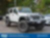 1C4BJWDG0HL550275-2017-jeep-wrangler-unlimited-0