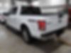 1FTEW1EP9HFA23270-2017-ford-f-150-1