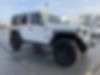 1C4HJXDGXKW674690-2019-jeep-wrangler-2