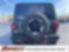 1C4HJXCG1JW258334-2018-jeep-wrangler-1