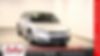 2G1WB5E3XG1103079-2016-chevrolet-impala-0