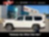 1C4SJVBT6NS112307-2022-jeep-wagoneer-0