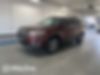 1C4PJMDX0KD352257-2019-jeep-cherokee-0