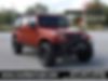 1C4BJWEG9EL202758-2014-jeep-wrangler-unlimited-0