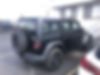 1C4HJXDN8LW152043-2020-jeep-wrangler-2