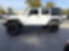 1C4BJWDG9FL503257-2015-jeep-wrangler-unlimited-0