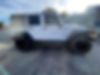 1C4BJWDG9FL503257-2015-jeep-wrangler-unlimited-1