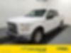 1FTEW1C89HKD01913-2017-ford-f-150-2