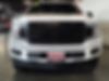1FTEW1EP1JKF04594-2018-ford-f-150-1