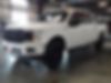 1FTEW1EP1JKF04594-2018-ford-f-150-2