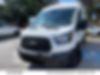 1FTYR2CM9KKA83924-2019-ford-transit-connect-0