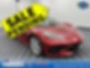 1G1YB2D44M5101890-2021-chevrolet-corvette-0